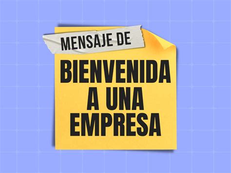 El casino online Gaming Club te da la bienvenida.